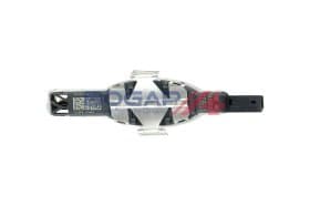 Датчик дождя Bogap a7111100