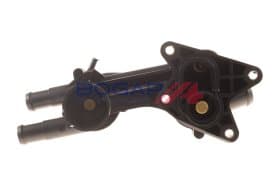 Корпус термостата