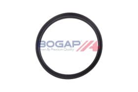 Прокладка паливного насоса