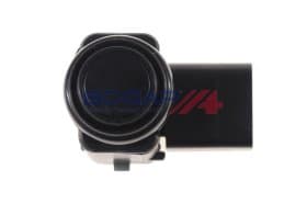 Датчик парктроника