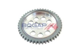 Шестерня розподільного вала