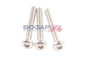 Заслонка впускного коллектора