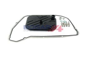 Фильтр АКПП Фильтр АКПП