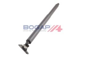 Газовый упор багажника Газовый упор багажника