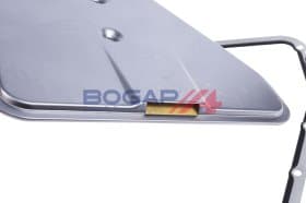 Фильтр АКПП