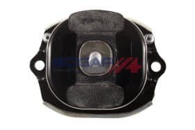 Подушка двигателя