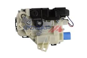 Замок двери Bogap a5316184