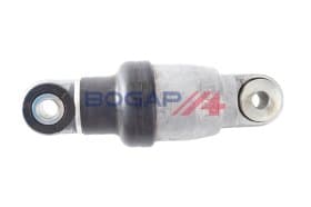 Віброгасник