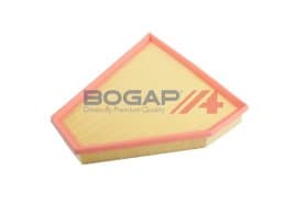 Воздушный фильтр Bogap b8111160