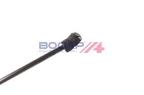 Газовый упор капота