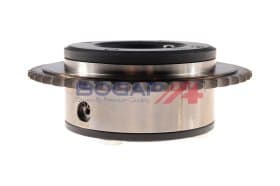 Шестерня распредвала Шестерня распредвала