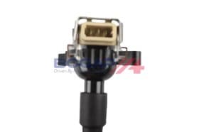 Катушка зажигания Bogap b1511107