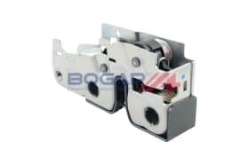 Замок капота Bogap a5111104