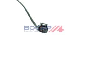 Датчик температуры выхлопных газов Bogap c6120104