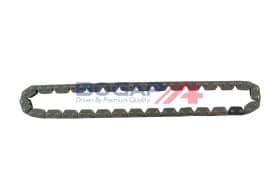 Цепь привода маслонасоса