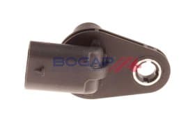 Датчик розподільного вала Датчик розподільного вала