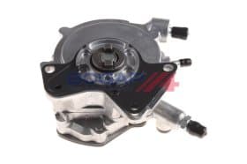 Вакуумный усилитель тормозной системы