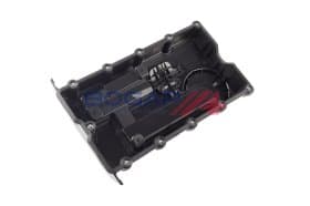 Клапанная крышка