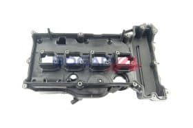 Клапанная крышка