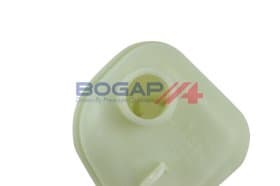 Бачок охлаждающей жидкости Бачок охлаждающей жидкости