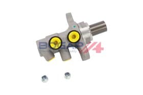 Главный тормозной цилиндр Bogap b3110100