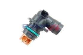 Впускний патрубок