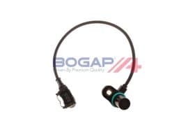 Датчик розподільного вала Датчик розподільного вала