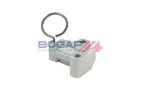 Натягувач ланцюга ГРМ Натягувач ланцюга ГРМ