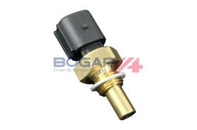 Датчик температуры охлаждающей жидкости Bogap c4126101