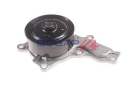 Помпа Bogap t4234108