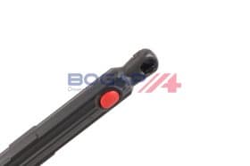 Газовий упор капота