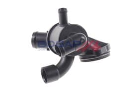 Корпус термостата