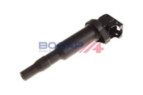 Катушка зажигания Bogap b1511104