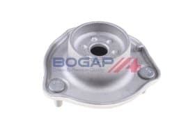 Опора амортизатора Bogap c3422109