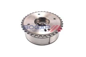 Шестерня распредвала Шестерня распредвала