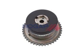 Шестерня распредвала Шестерня распредвала