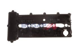 Клапанна кришка