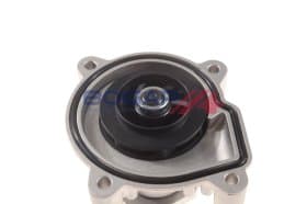 Помпа Помпа