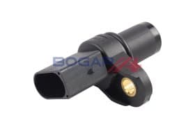 Датчик положення колінчастого вала Датчик положення колінчастого вала