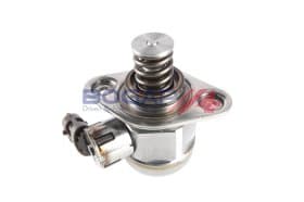 Топливный насос высокого давления