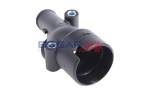 Фланець охолоджувальної рідини Bogap a4252108