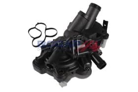 Помпа Помпа