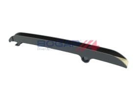 Успокоитель цепи ГРМ