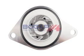 Помпа Помпа