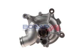 Помпа Помпа