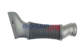 Патрубок подачи воздуха