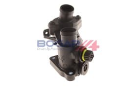 Корпус термостата