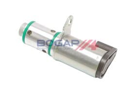 Регулирующий клапан распредвала