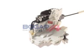 Замок двери Bogap a5316245