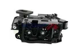 Замок двери Bogap a5316198